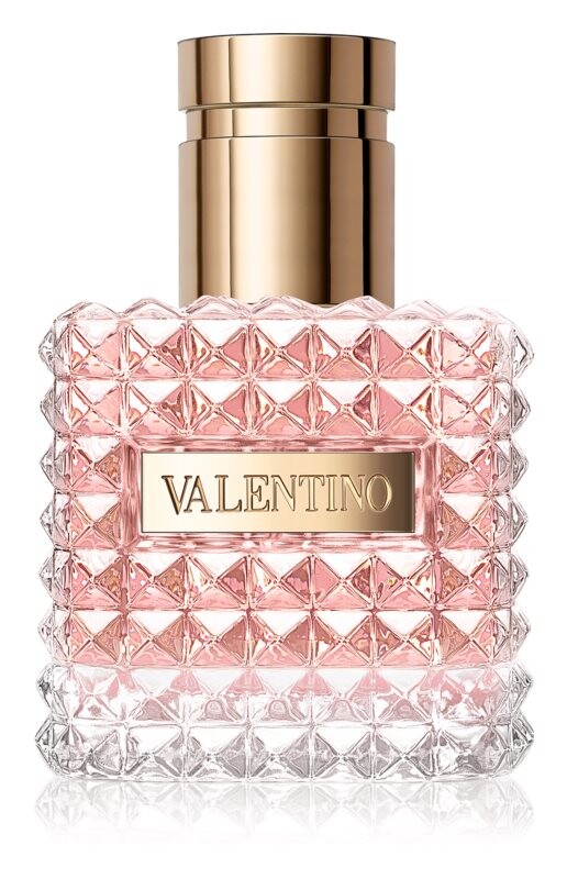 

Парфюмерная вода Valentino Donna, 100 мл