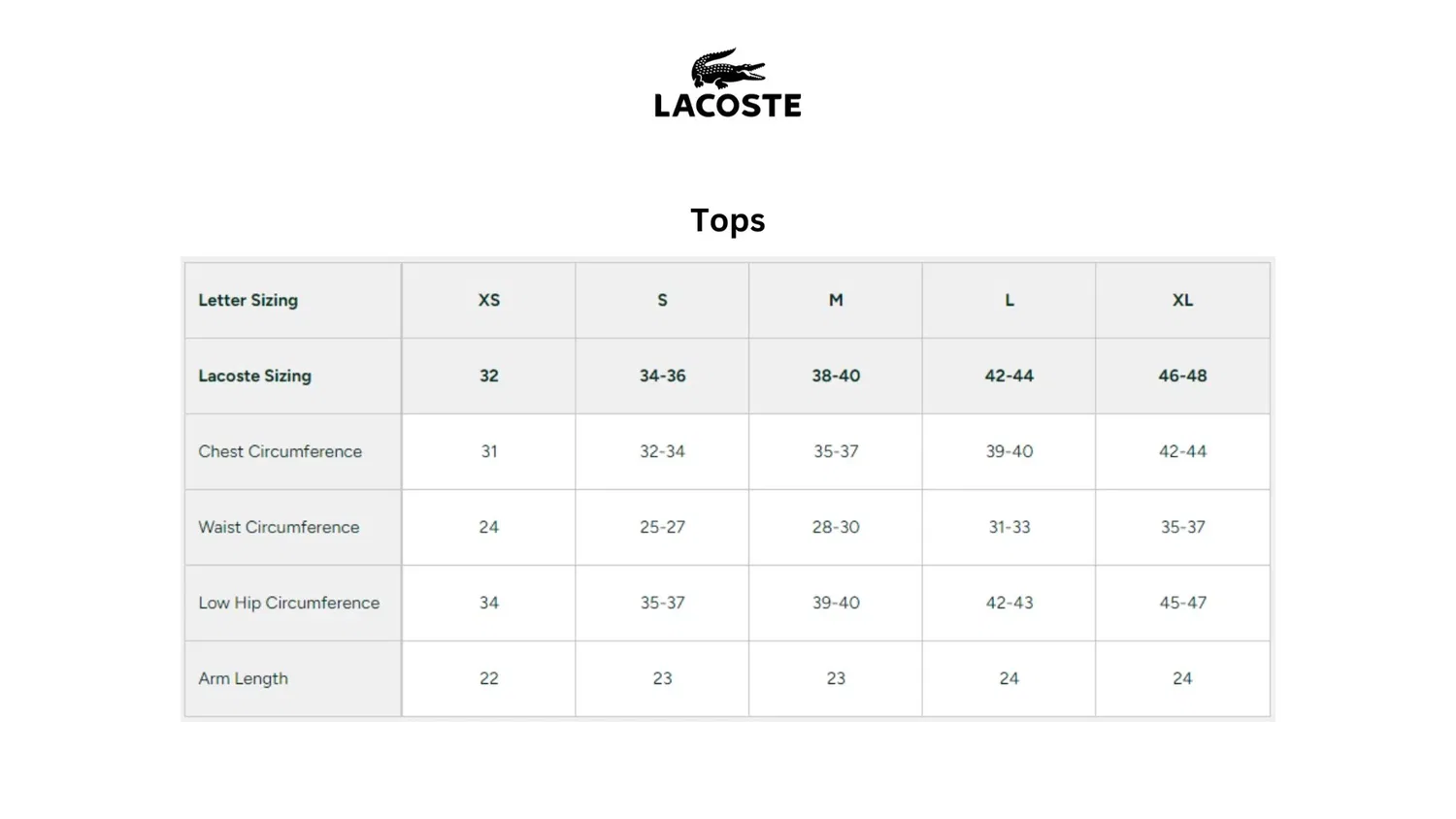 Женское поло с коротким рукавом и фактурным узором Pointelle Polo Lacoste, темно-синий — фото 4