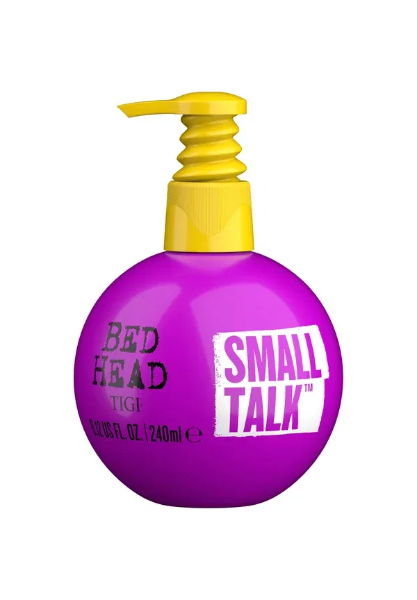 Кондиционер для объема Tigi Bed Head Small Talk Cream 240 мл