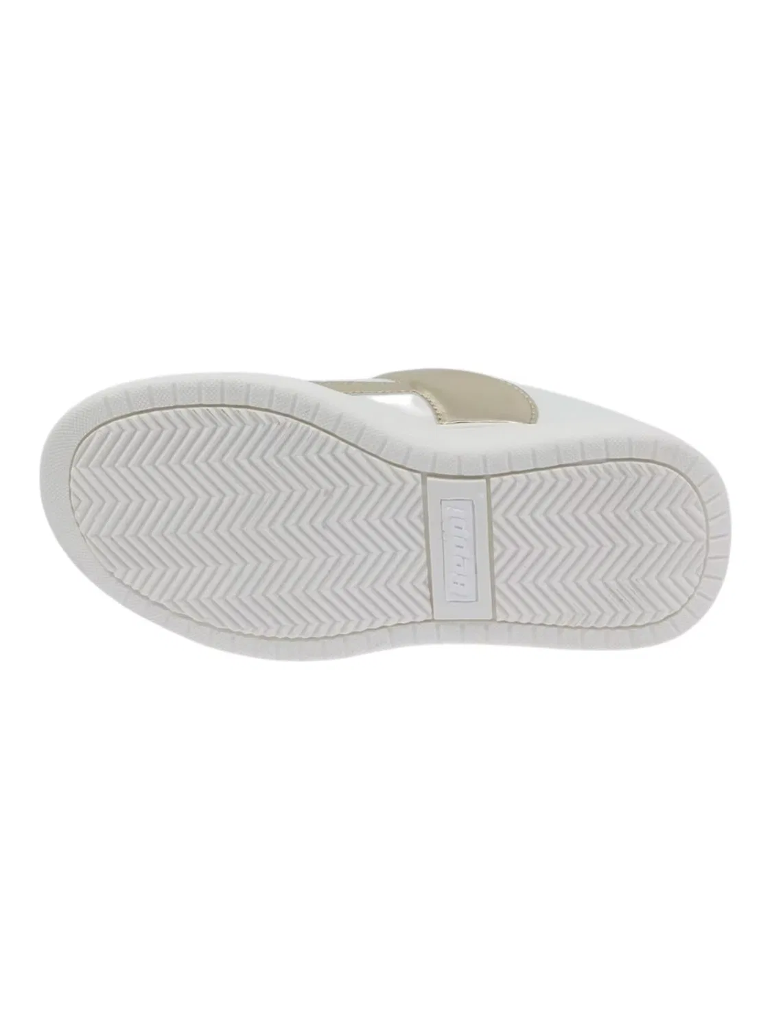 Кроссовки Beppi Casual Shoe, белый — фото 2