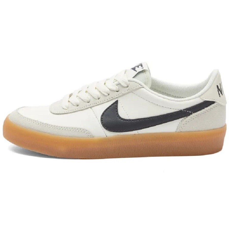 

Кроссовки Nike W Killshot 2, серый, белый