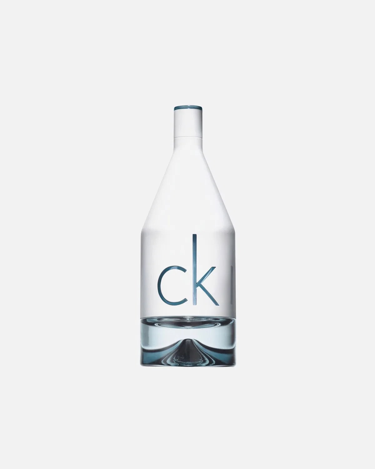 Туалетная вода ckin2u для него Calvin Klein, 150 Ml