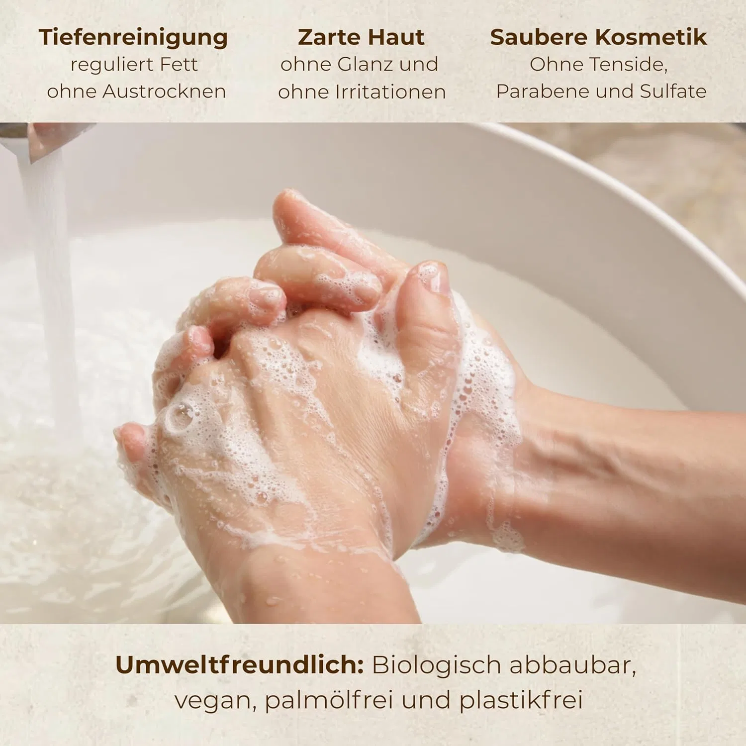 Мыло с серой и оливковым маслом, набор 3 x 75 г, CABRERIZO SOAP, Citrus — фото 4