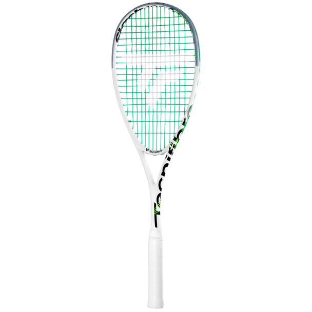

Ракетка для сквоша Tecnifibre Slash 125