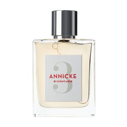 

Eight & Bob Annicke 3 Eau De Parfum 30 мл для женщин