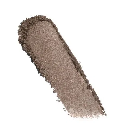 Тени для век моно насыщенные Clarins Ombre Skin, 06 Satin Mocha, 15 г