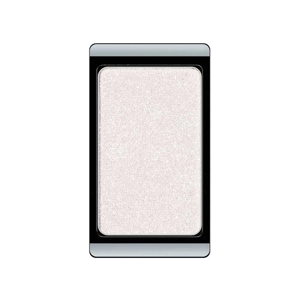 Тени для век Colour-Intense Long-Lasting, Artdeco, 1 г, 364 - Glam Shooting Star