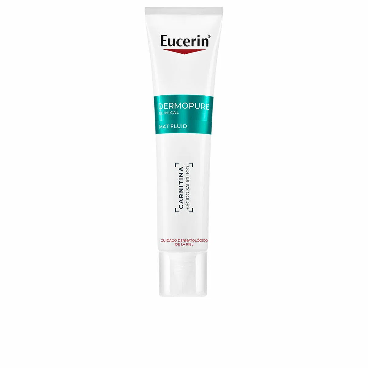 Крем для лица Eucerin DERMOPURE, 40 мл