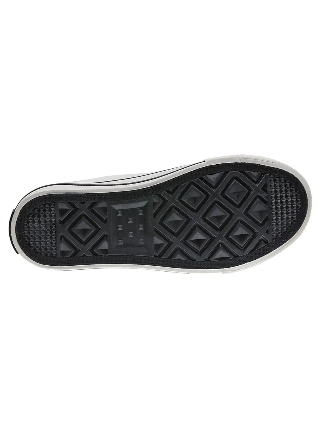 Кроссовки Beppi Canvas Shoe розового цвета — фото 4