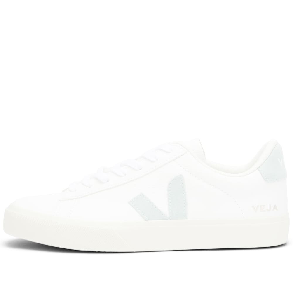 

Кроссовки Veja Womens Campo Sneaker