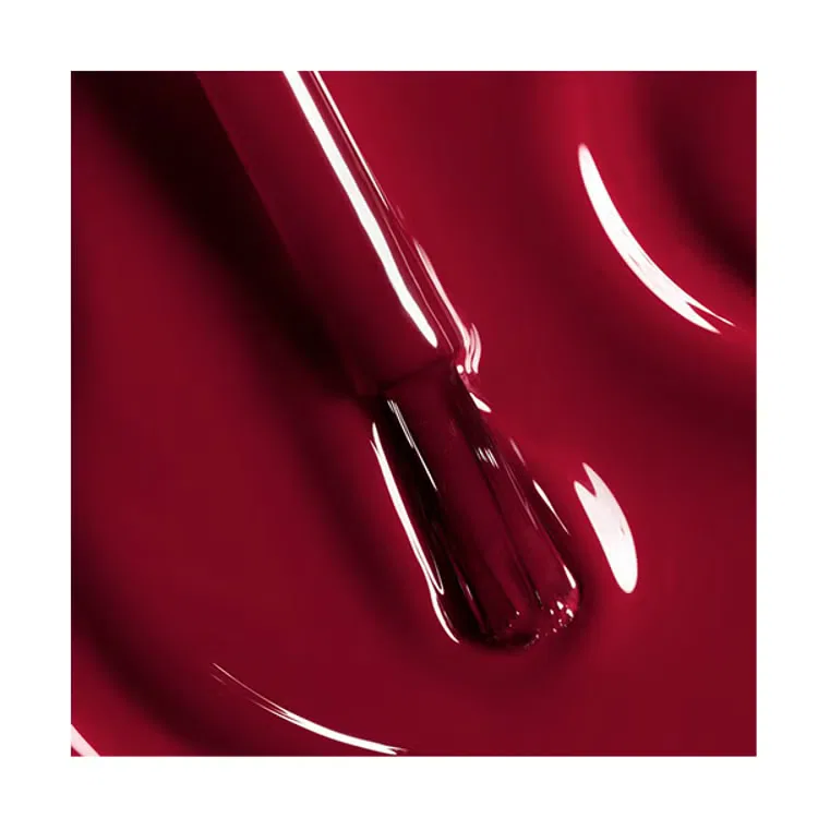 Лак для ногтей LE VERNIS стойкий с ультраблеском CHANEL, 153 Pompier — фото 2