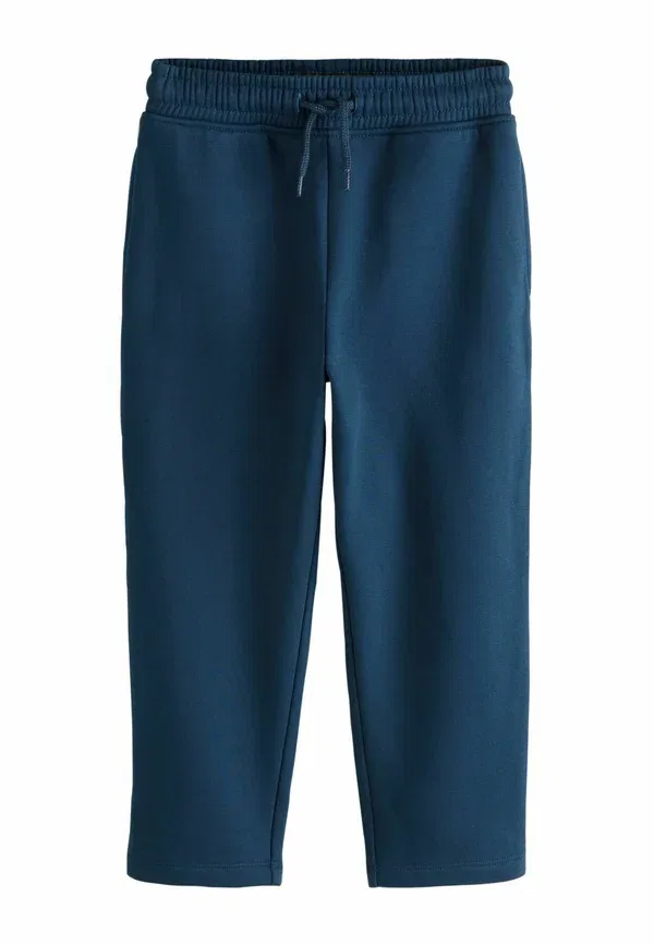 Брюки из хлопка 3pk joggers Next, Multi, мультиколор — фото 2