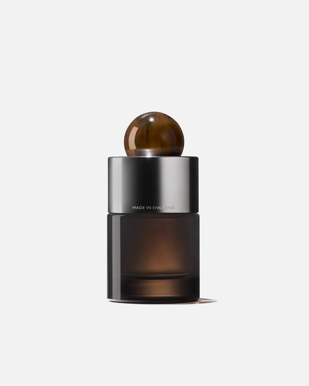 Парфюмированная вода с черным перцем и древесными нотами Molton Brown, 100 Ml — фото 2