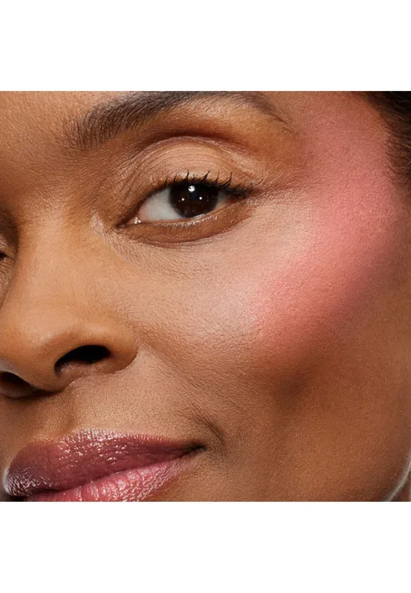Румяна-стик Tein Idole Shaping Blush Stick - румяна 9.2 г Lancome, цвет 3 — фото 2