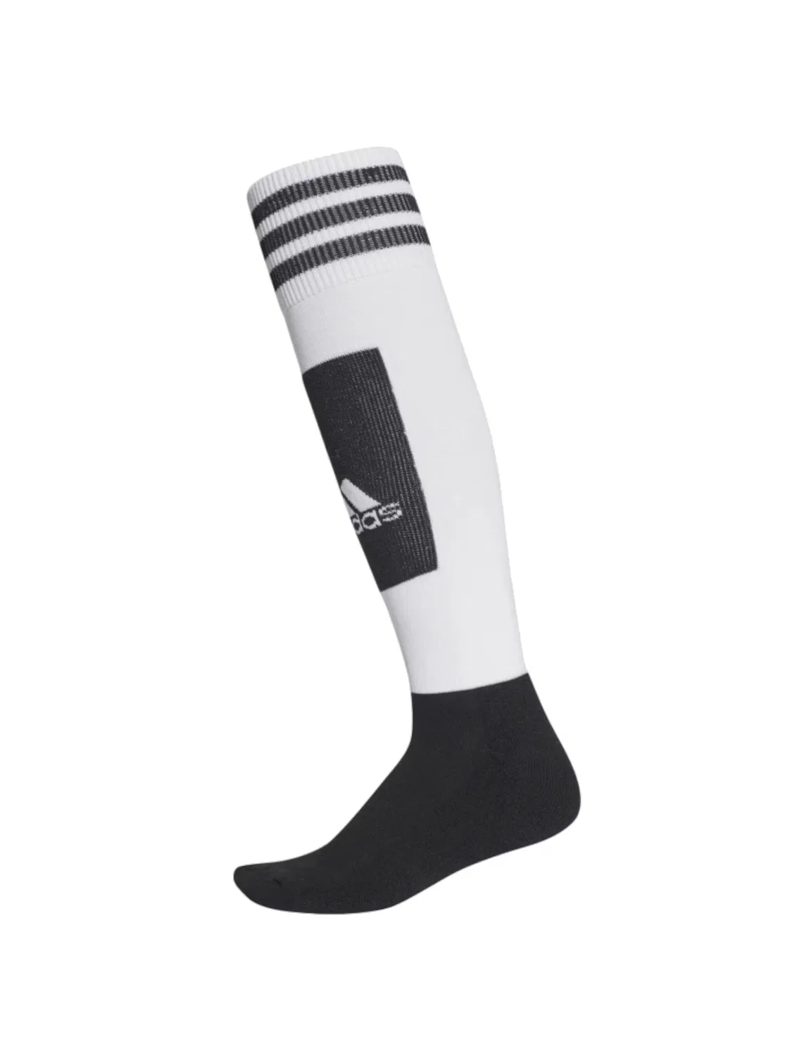 Носки Adidas Performance adidas Performance Weightlifting Socks белого цвета