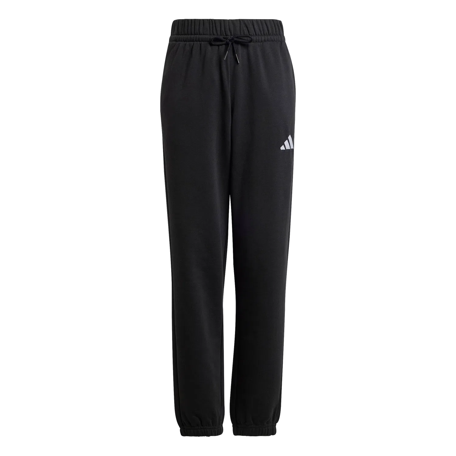 Унисекс спортивные джоггеры Adidas, черный