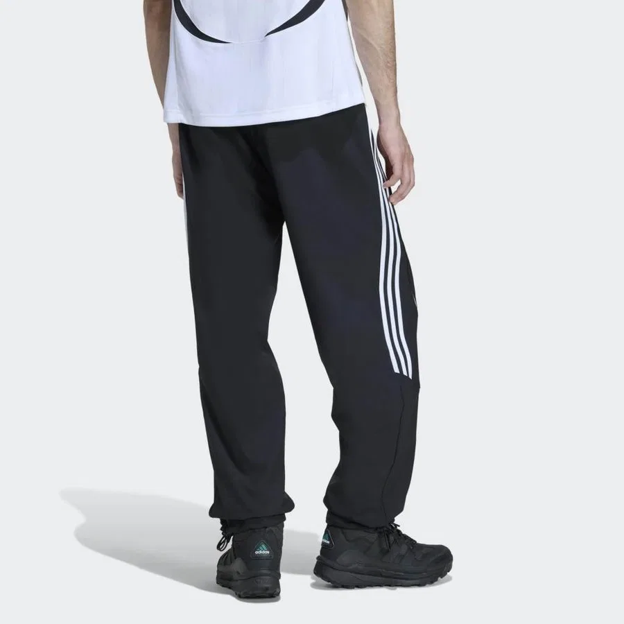 Спортивные брюки adidas KD5863 Teamgeist TP, Разноцветный — фото 3