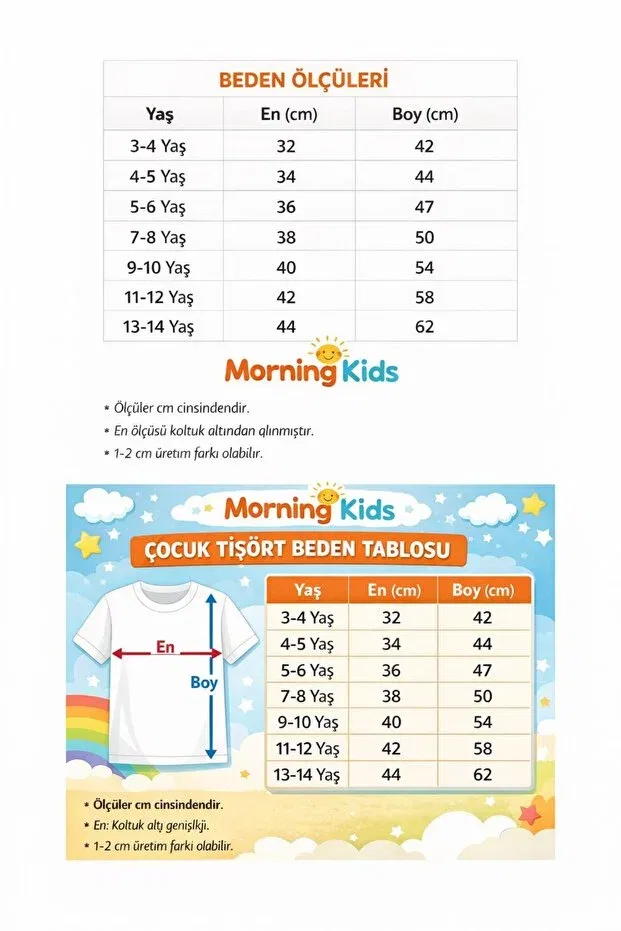 Детская футболка с принтом для мальчиков California-Newyork-Brooklyn Morning Kids, Gray-Black-White — фото 4