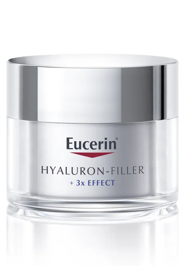 Крем для лица 50 мл Eucerin — фото 2