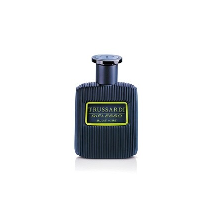 

Trussardi Blue Vibe EDT Vapo 50 мл