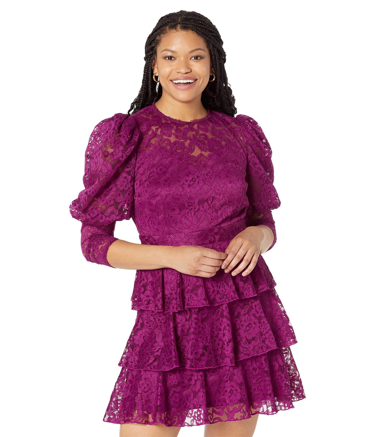 

Платье LITTLE MISTRESS, Helen Dress