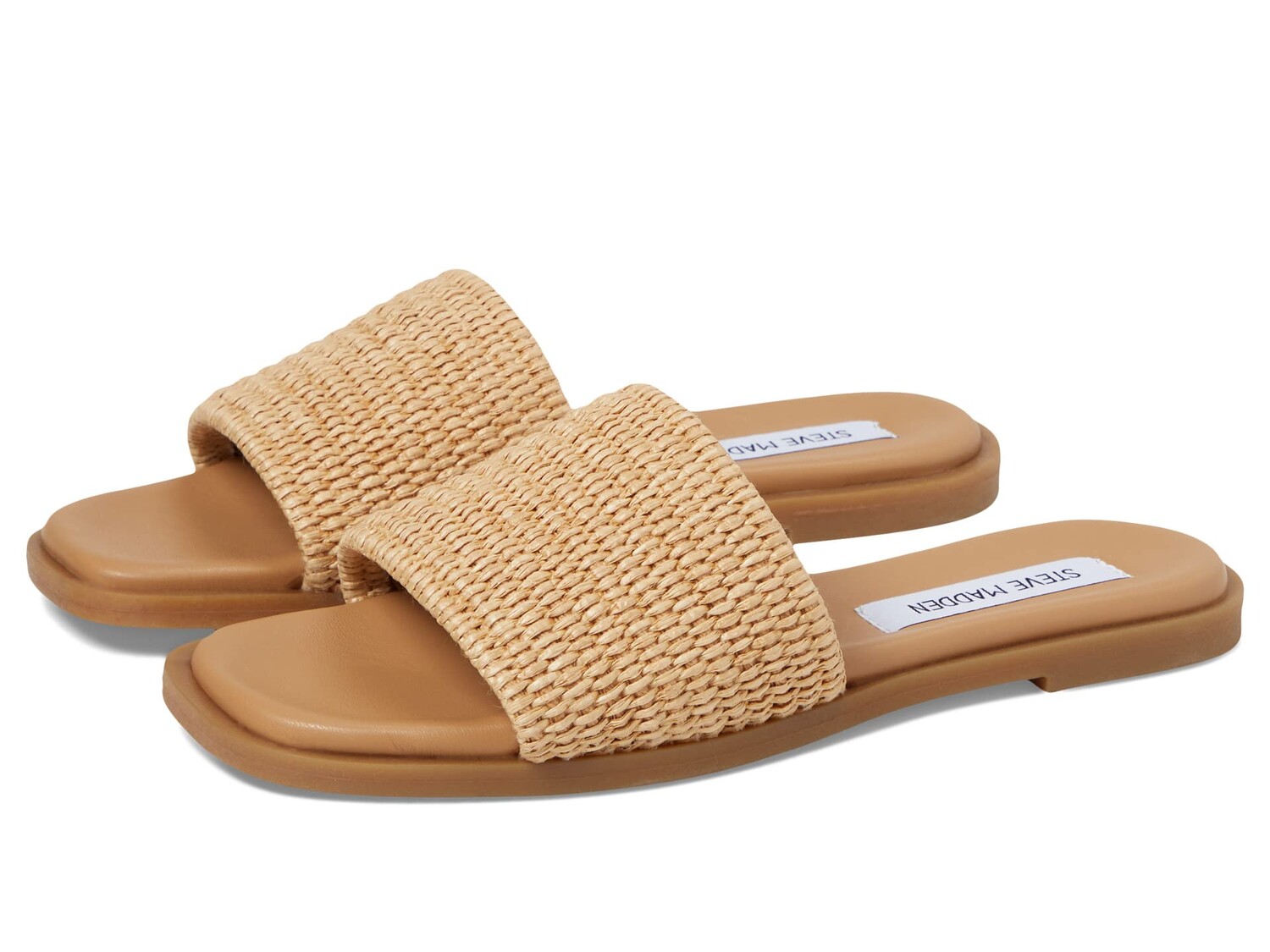 

Сандалии Steve Madden, Habits Sandal