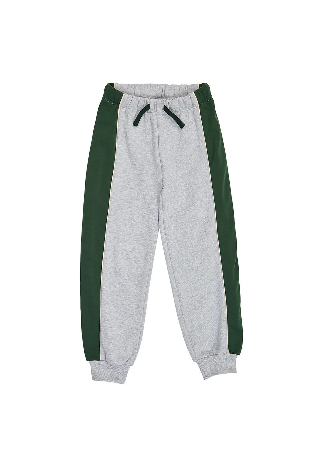 Bekleidung 1535129200 - спортивные штаны Müsli, Pale Greymarl