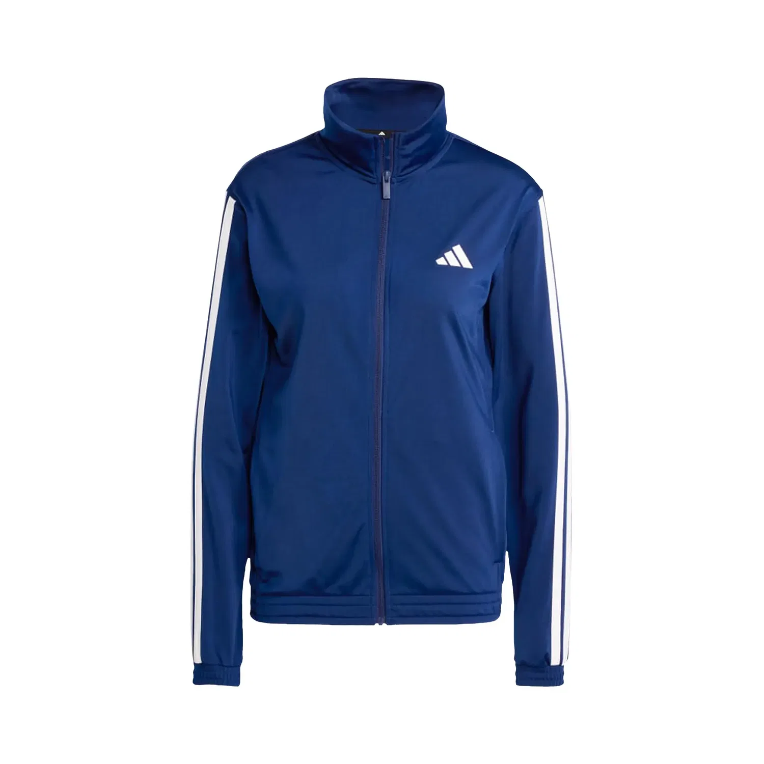 Спортивная футболка Adidas Dayready, синий