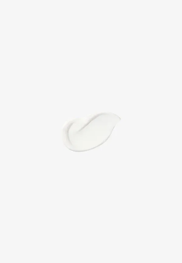Солнцезащитная эссенция Hello Sunny Aqua Sun SPF 50+ PA++++ - защита от солнца 50 мл Banila Co — фото 4