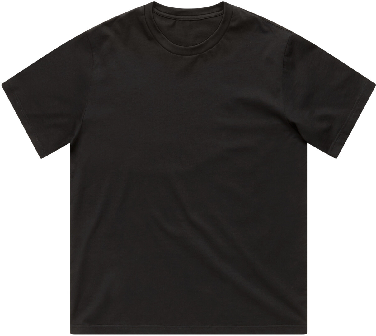 

Футболка Vintage Industries Devin, черная, Черный, Футболка Vintage Industries Devin, черная