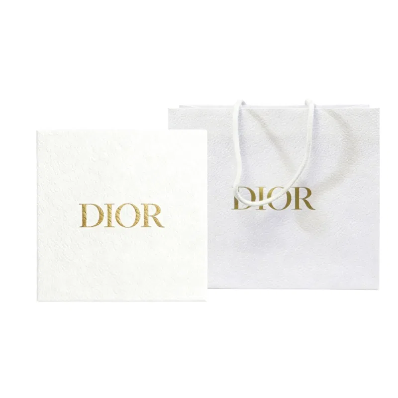 Мужская туалетная вода Dior Jie Ao New Version Eau De Parfum, 150 мл, DIOR, Black — фото 2