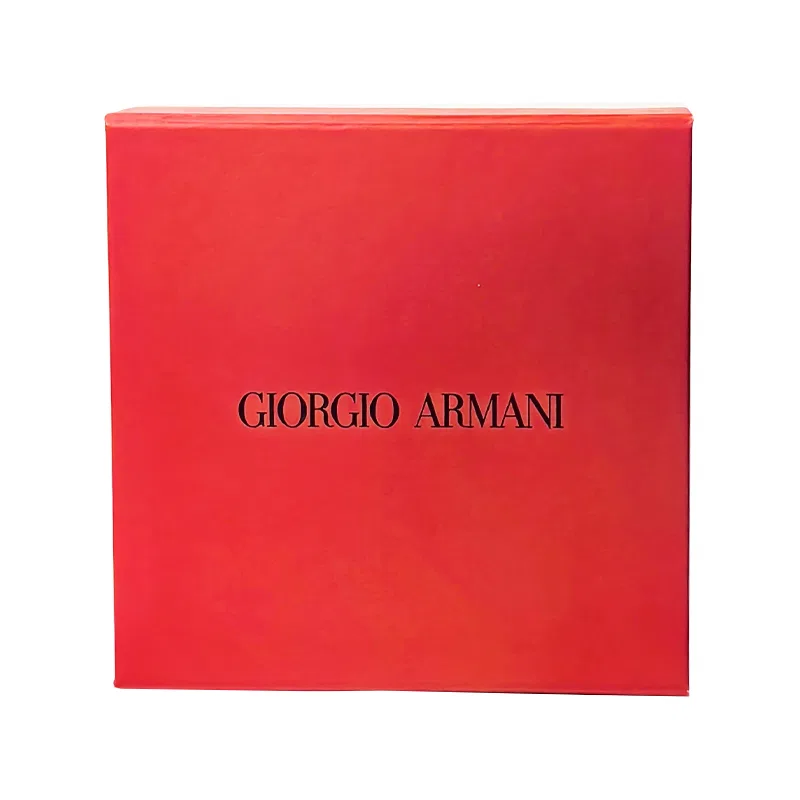 Женские духи Beloved Deep Affection Edition Eau De Parfum, GIORGIO ARMANI, 30 мл — фото 3