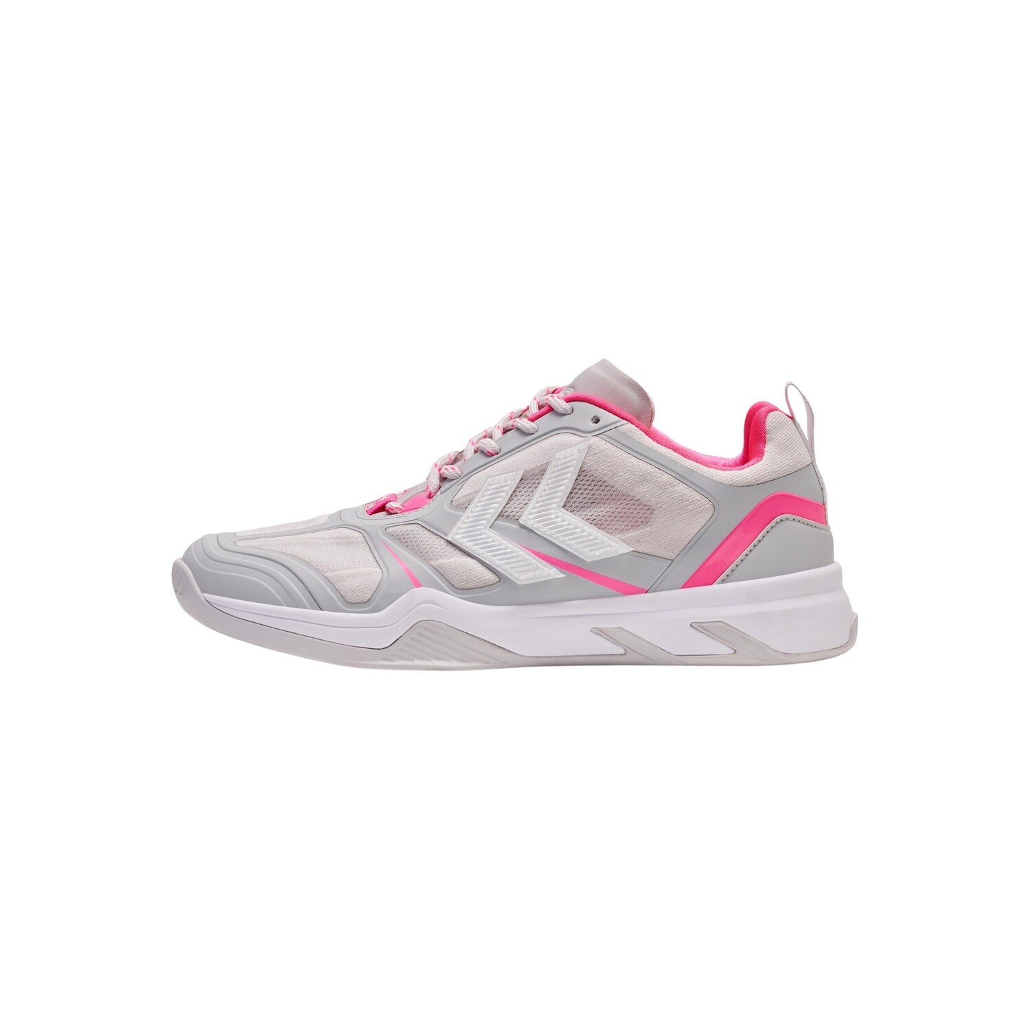 

Женские гандбольные кроссовки Hummel Uruz 2.0