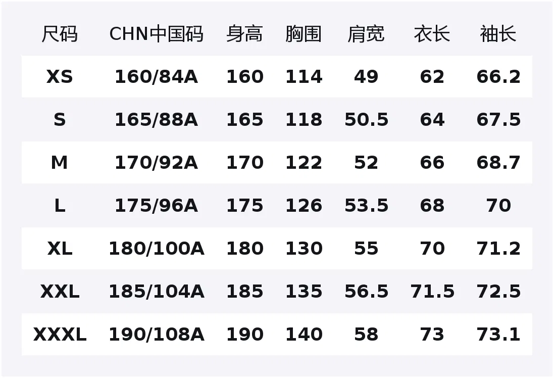 Детский пуховик с капюшоном Jade Dragon Family Collection HIMALAYA — фото 2