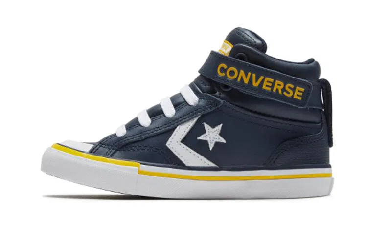 Детская обувь для скейтбординга PS Converse