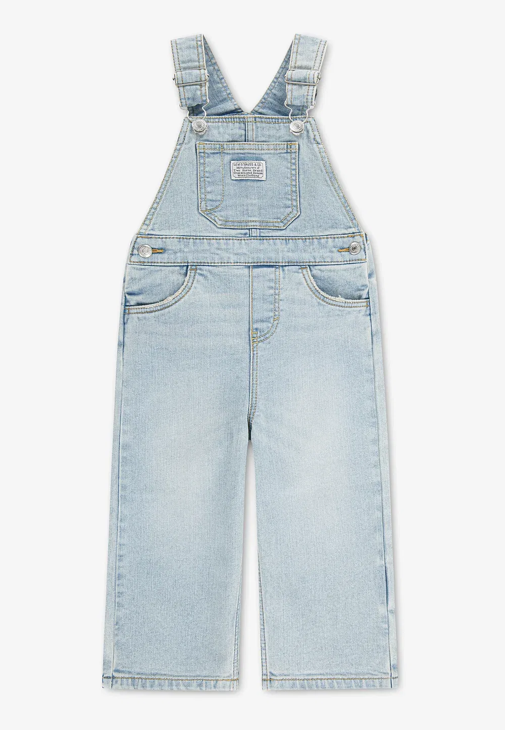 Дунгари Levi'S, Luxor Last