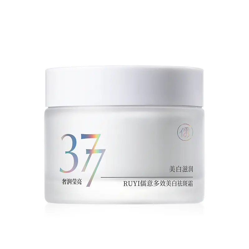 

Увлажняющие кремы и средства для лица Unisex RUYI