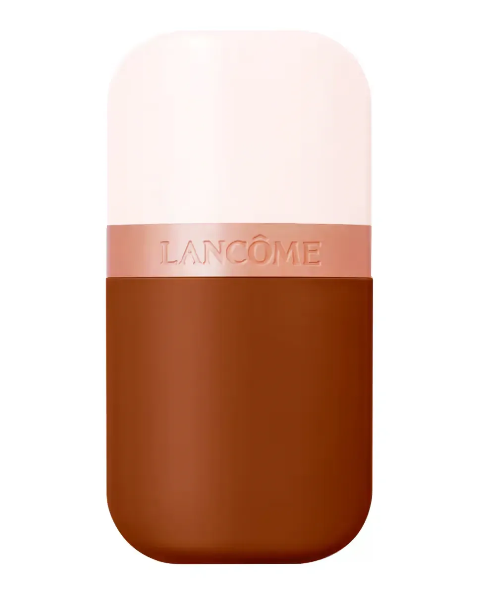 Тональная основа Skin Idôle 3 Serum Supertint 30 мл Lancôme, 54N