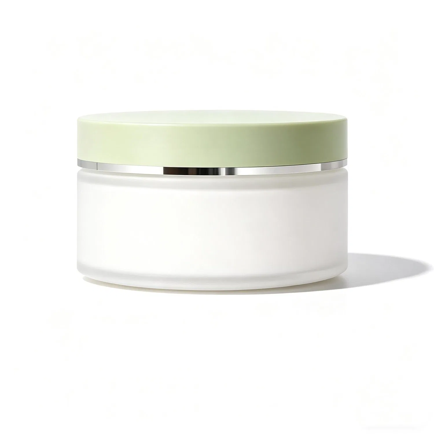 Крем для тела увлажняющий Encounter Fresh Softening and Moisturizing Cream CHANEL, 150 г