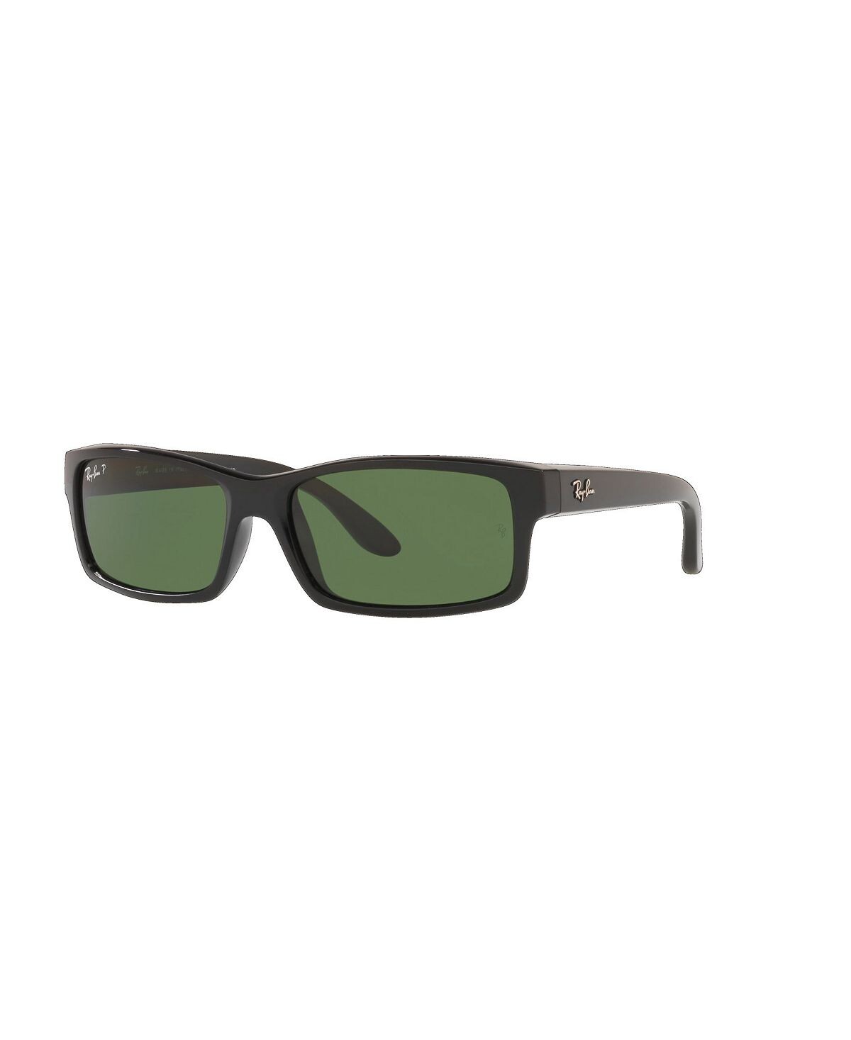 

Мужские солнцезащитные очки, rb4151 59 Ray-Ban, черный