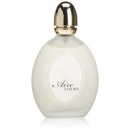 

Loewe Aire EdT Vaporisateur Spray 30мл