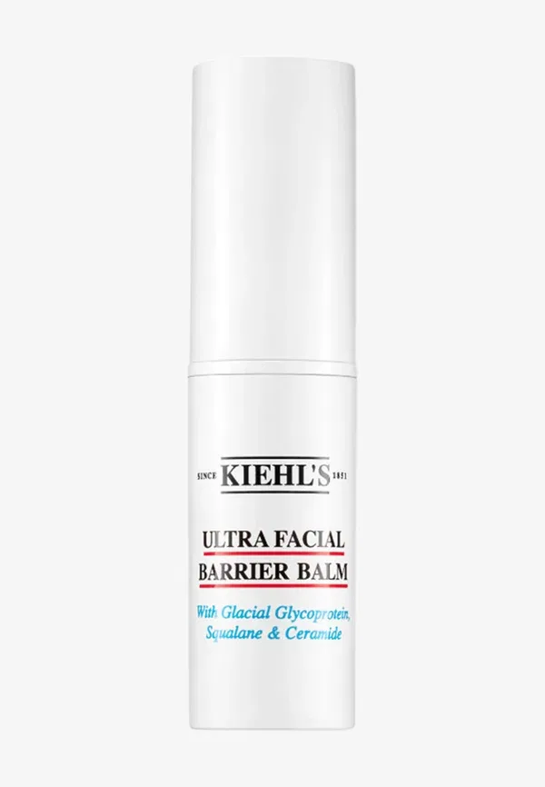 Ультразащитный бальзам для лица - крем для лица 9 г Kiehl'S