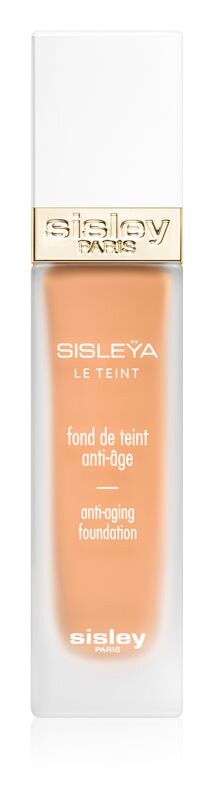 

Основа против морщин Sisley Sisleÿa Le Teint, оттенок 2R Organza 30 мл
