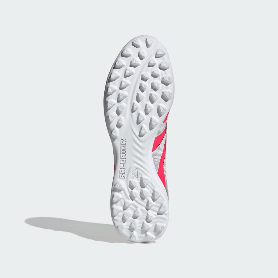 ADIDAS Футбольные бутсы Predator League TF — фото 4