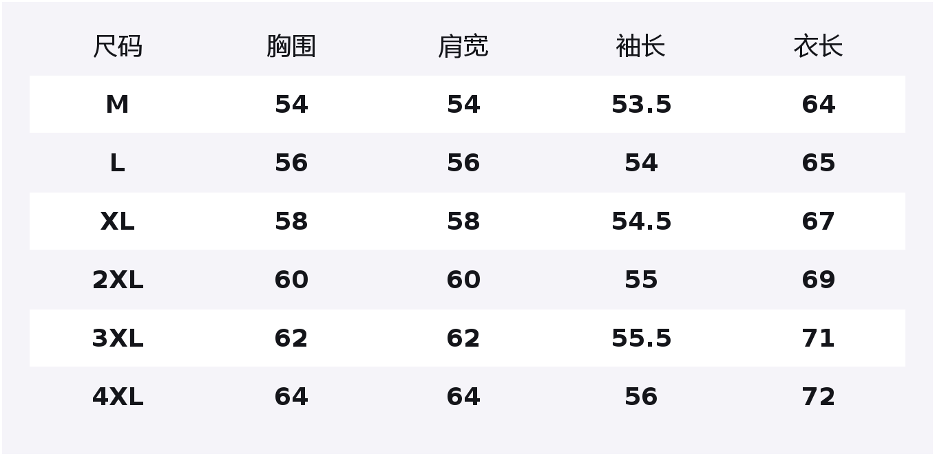 

Кардиган унисекс с воротником-стойкой Jeep, army зеленый