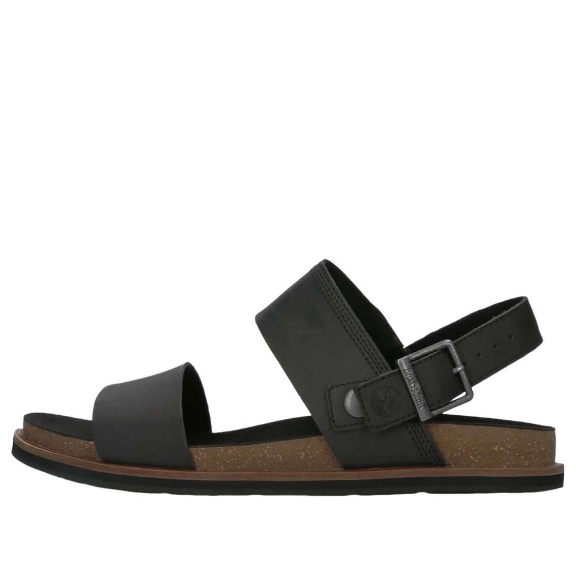 

Сандалии Timberland Amalfi Vibes 2 Band Sandal 'Black'