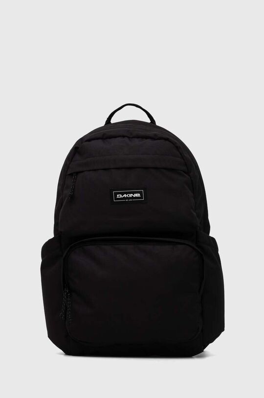 

Рюкзак Dakine, черный