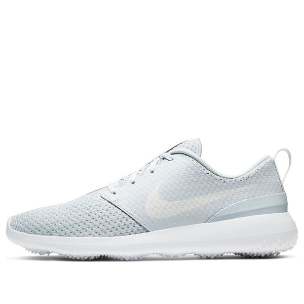 

Кроссовки роше гольф Nike, голубой, Синий, Кроссовки роше гольф Nike, голубой