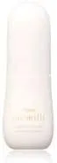 Эссенция Naris — Отбеливающая Medicated Clear White Essence, 40 мл