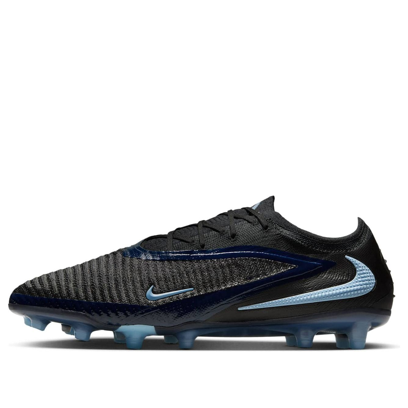 

Кроссовки Nike Phantom 6 Low Elite AG '2025 Shadow Pack'